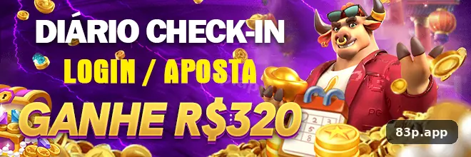 83p Aplicativo - 83p 1