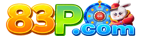 83p
